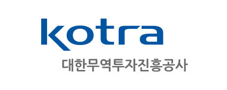 KOTRA,  ÷   ... 